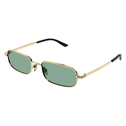 Gucci Sunglasses GG1457S 005