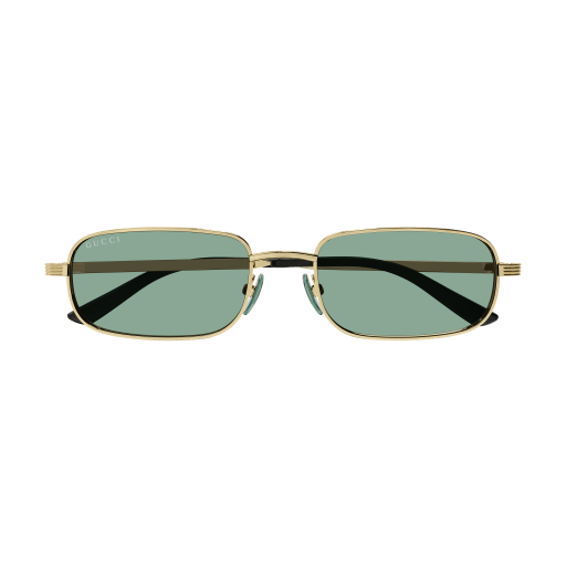Gucci Sunglasses GG1457S 005