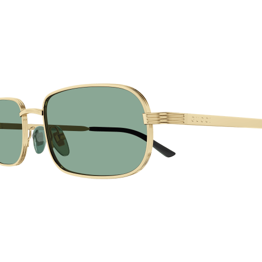 Gucci Sunglasses GG1457S 005