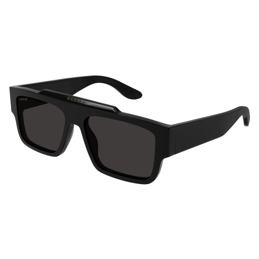 Gucci Sunglasses GG1460S 001