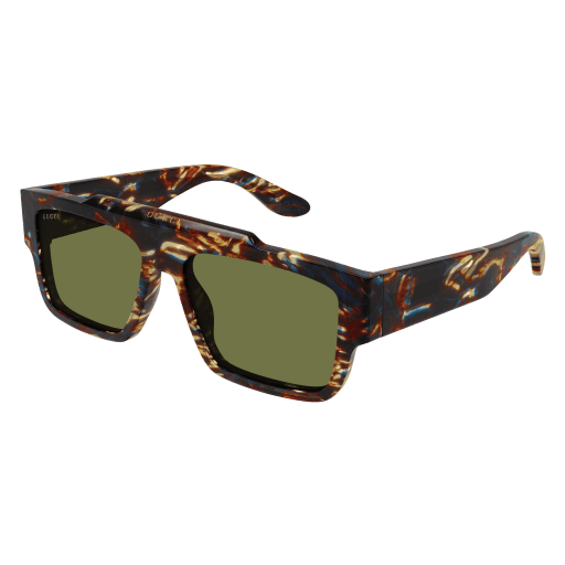 Gucci Sunglasses GG1460S 002