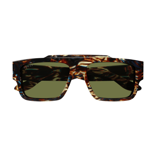 Gucci Sunglasses GG1460S 002
