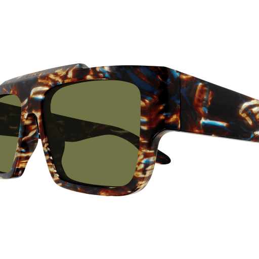 Gucci Sunglasses GG1460S 002