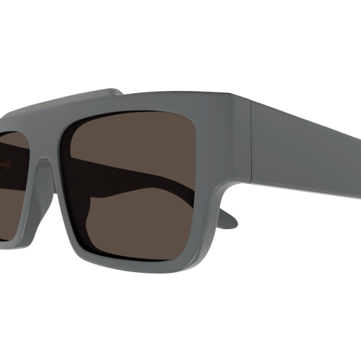 Gucci Sunglasses GG1460S 003