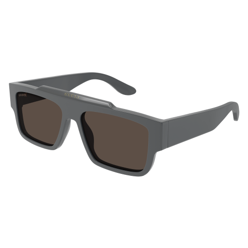 Gucci Sunglasses GG1460S 003