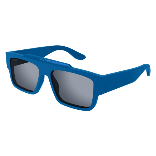 Gucci Sunglasses GG1460S 004