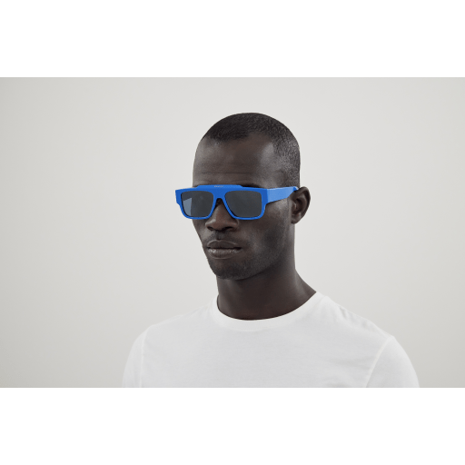 Gucci Sunglasses GG1460S 004