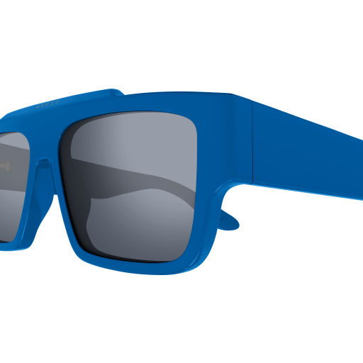 Gucci Sunglasses GG1460S 004