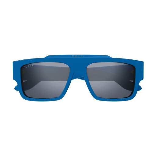 Gucci Sunglasses GG1460S 004