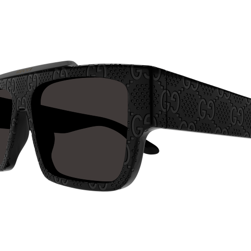 Gucci Sunglasses GG1460S 006