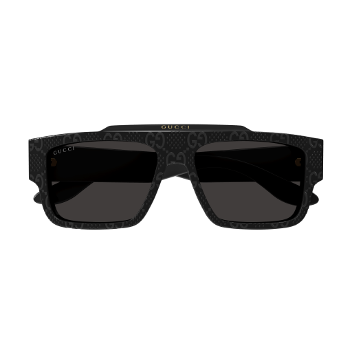 Gucci Sunglasses GG1460S 006