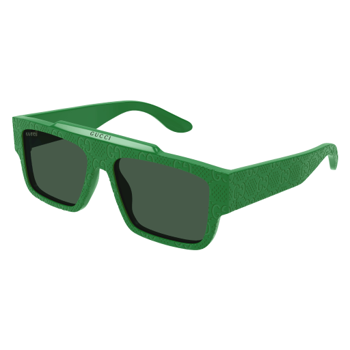 Gucci Sunglasses GG1460S 007