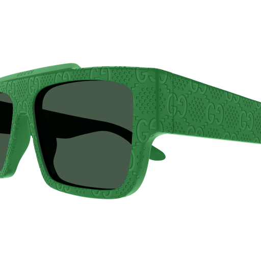 Gucci Sunglasses GG1460S 007