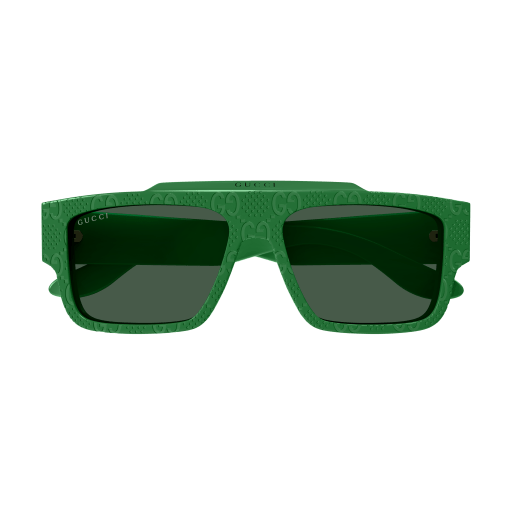 Gucci Sunglasses GG1460S 007