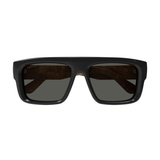 Gucci Sunglasses GG1461S 001