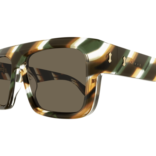 Gucci Sunglasses GG1461S 003