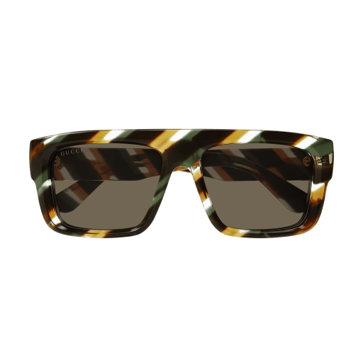 Gucci Sunglasses GG1461S 003