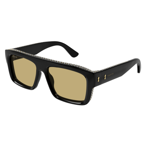 Gucci Sunglasses GG1461S 004