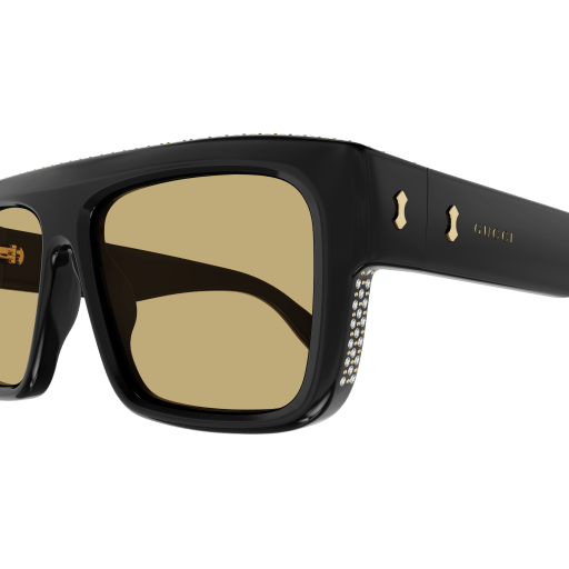 Gucci Sunglasses GG1461S 004