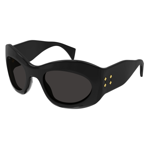 Gucci Sunglasses GG1463S 001