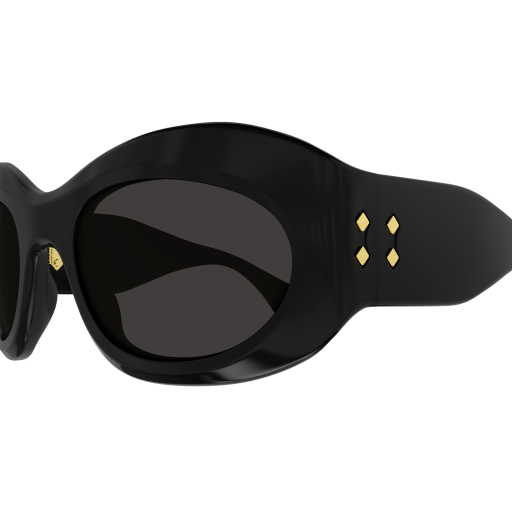 Gucci Sunglasses GG1463S 001