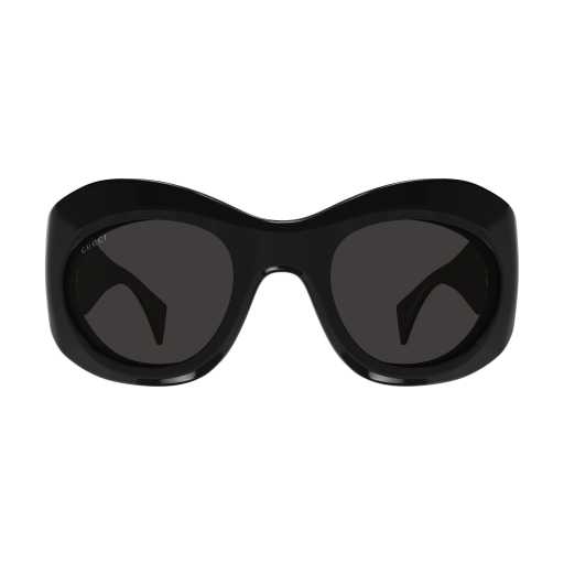 Gucci Sunglasses GG1463S 001