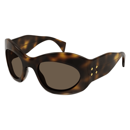 Gucci Sunglasses GG1463S 002
