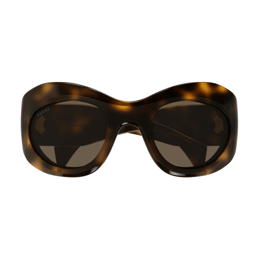 Gucci Sunglasses GG1463S 002