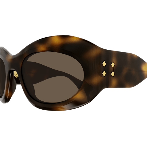 Gucci Sunglasses GG1463S 002