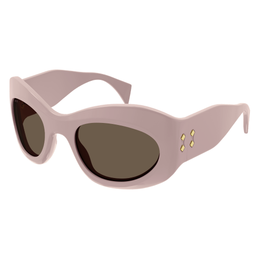Gucci Sunglasses GG1463S 003