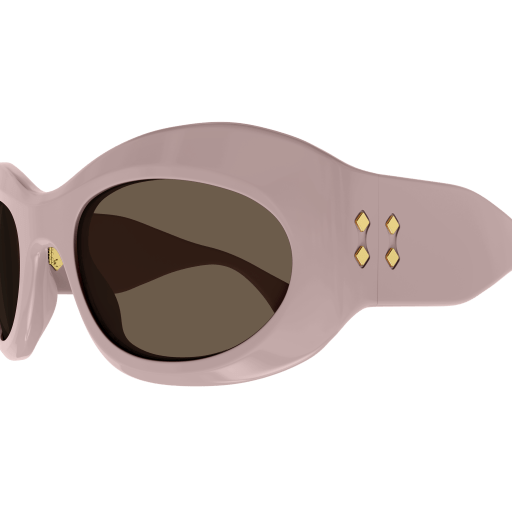 Gucci Sunglasses GG1463S 003