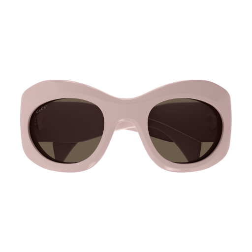 Gucci Sunglasses GG1463S 003