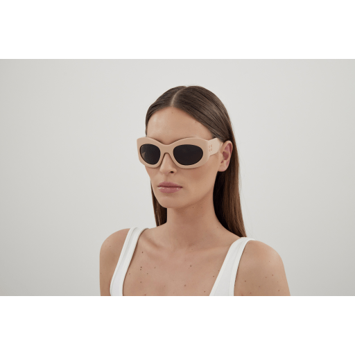 Gucci Sunglasses GG1463S 003