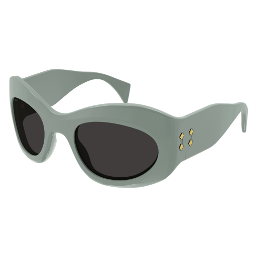 Gucci Sunglasses GG1463S 004