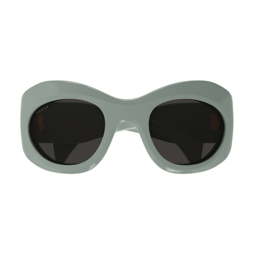 Gucci Sunglasses GG1463S 004