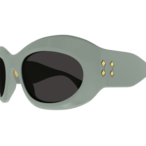 Gucci Sunglasses GG1463S 004