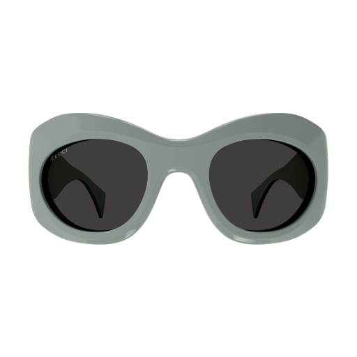 Gucci Sunglasses GG1463S 004