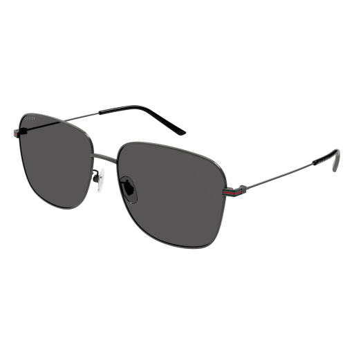 Gucci Sunglasses GG1464SA 001