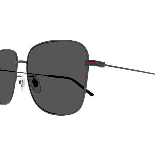 Gucci Sunglasses GG1464SA 001