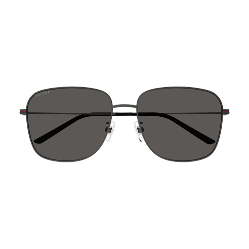 Gucci Sunglasses GG1464SA 001