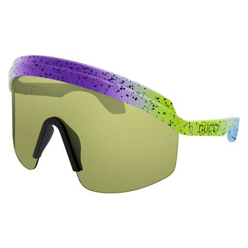 Gucci Sunglasses GG1477S 001