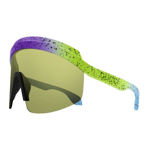 Gucci Sunglasses GG1477S 001