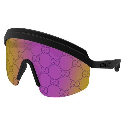 Gucci Sunglasses GG1477S 004