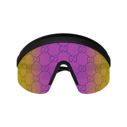 Gucci Sunglasses GG1477S 004