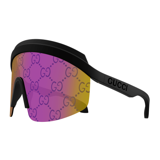 Gucci Sunglasses GG1477S 004