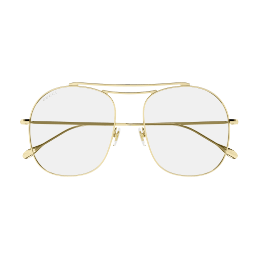 Gucci Sunglasses GG1479S 001