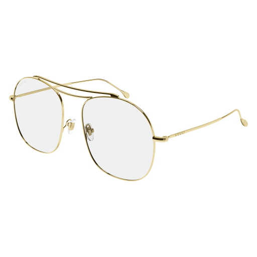 Gucci Sunglasses GG1479S 001