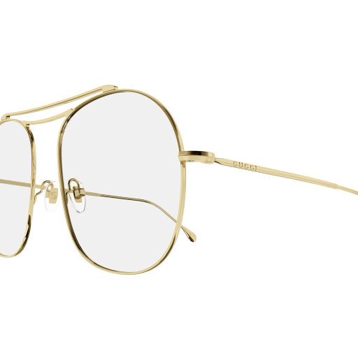 Gucci Sunglasses GG1479S 001