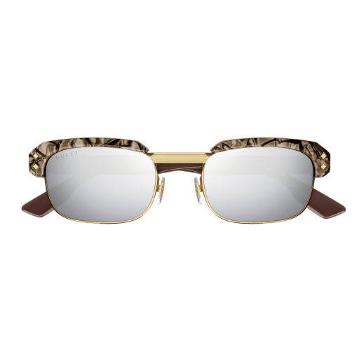 Gucci Sunglasses GG1480S 002
