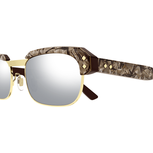 Gucci Sunglasses GG1480S 002